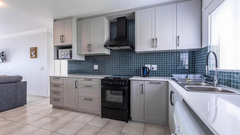 2 Bedroom Property for Sale in Melkbosstrand Western Cape